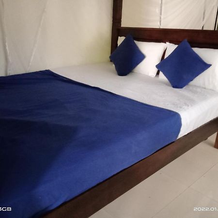 Timasha Home Stay Tangalle Dış mekan fotoğraf