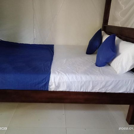Timasha Home Stay Tangalle Dış mekan fotoğraf