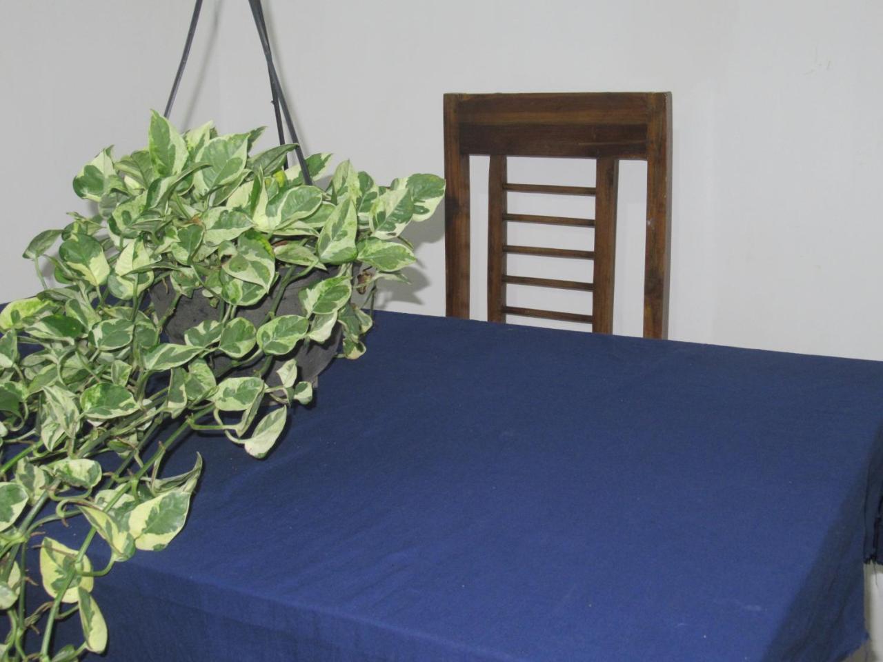 Timasha Home Stay Tangalle Dış mekan fotoğraf