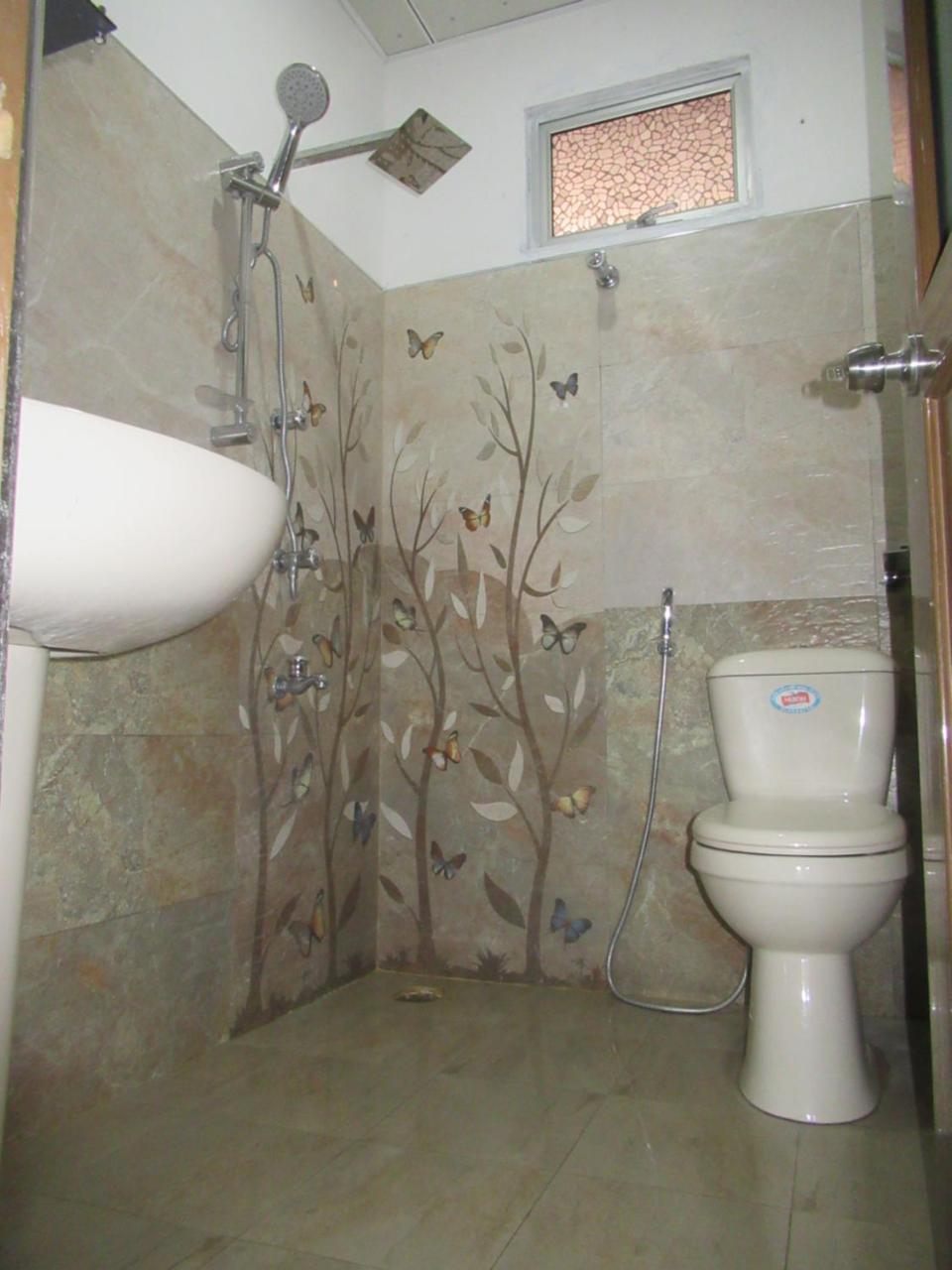 Timasha Home Stay Tangalle Dış mekan fotoğraf