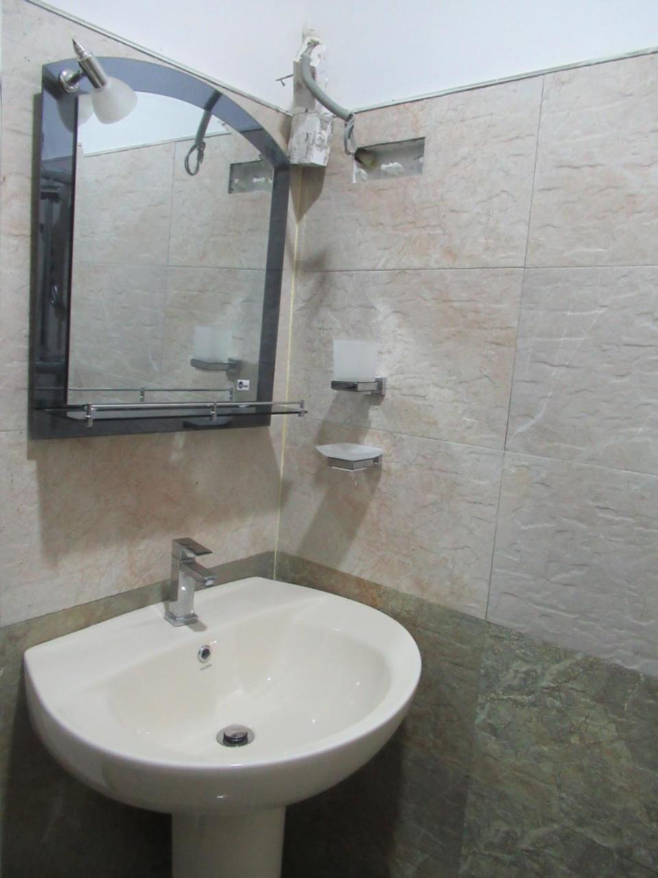 Timasha Home Stay Tangalle Dış mekan fotoğraf